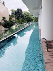 Scotts Highpark (D9), Condominium #557513271